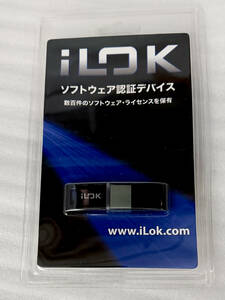 新品 ● iLok ● 国内正規品 ●