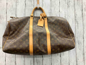 LOUIS・VUITTON ルイヴィトン SP0948 ボストンバッグ スピーディ5