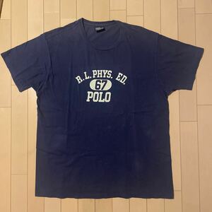 Polo Ralph Lauren 90