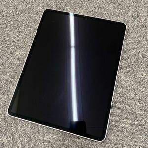 iPadPro 5th 12.9インチ 256GB Wi-Fi A220