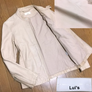 Lui