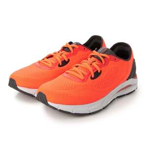 ・スピード発送 UNDER ARMOUR(アンダーアーマー) UA HOVR Sonic 5 ランニングシューズ スニーカー 3024898(601)２５．５ＣＭ