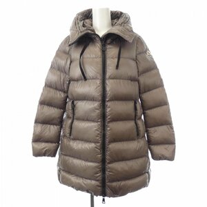 モンクレール MONCLER ダウンコート