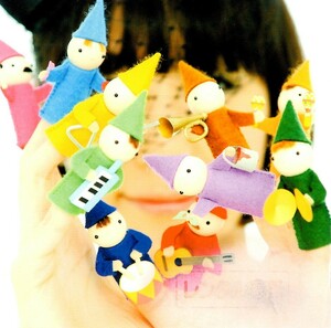 土岐麻子＜シンバルズ、Cymbals＞「VOICE 〜WORKS BEST〜」CD＜You are my sunshine、キャベツUFO、Coral Break、他収録＞