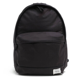 PORTER ポーター 吉田カバン リュック 751-18178 GIRL MOUSSE DAYPACK 高密度ポリエステルツイル PVC加工 PORTER GIRL ポーターガール ノ