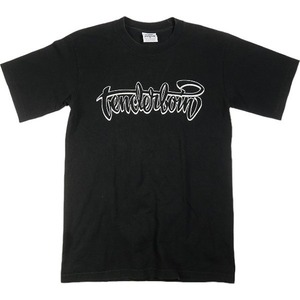 TENDERLOIN テンダーロイン T-TEE SP Tシャツ 黒 Size 【M】 【中古品-良い】 20795708