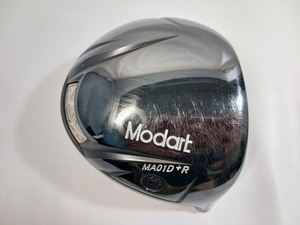 入間■【中古】 その他 MODART MA01D+R　ヘッド単品 ヘッド単品 10[3986]