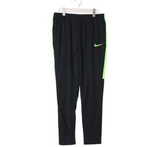 ナイキ NIKE メンズ サッカー/フットサル ジャージパンツ ナイキ ACADEMY DRI-FIT KP パンツ 839364015サイズXL