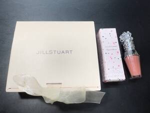 ★　ジルスチュアート　JILL STUART　リップ美容液　6mL　クリスタルブルーム　リップブーケセラム　03　NS00528