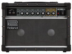 ◆ Roland JC-22 ローランド ジャズコーラス コンボアンプ 特価品