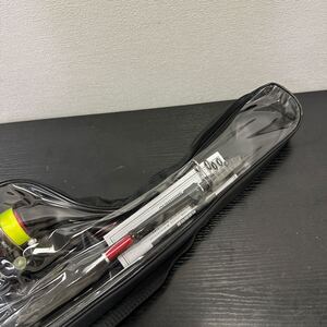 シマノ (SHIMANO) 初心者向け リールロッドセット 22 シエナコンボ S96MH ライン (糸) つき アリビオ【新品未使用品】140サイズ発送30169