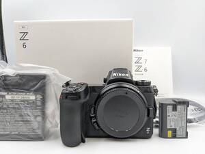 nikon z6 1854