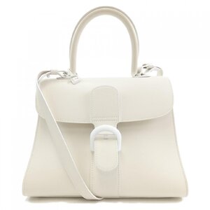 デルボー DELVAUX BAG