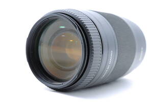 ★良品★ ソニー SONY 75-300mm F4.5-5.6 SAL75300