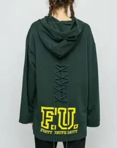 Fenty PUMA by Rihanna パーカー ユニセックス