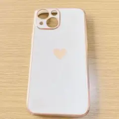 ♡✨大セール✨iPhone13Miniケース かわいい 耐衝撃 韓国 柔らかい