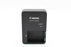 ★純正・完動・美品★ Canon キャノンCB -2LH 充電器 バッテリーチャージャー(KC-0194）