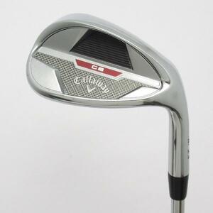 キャロウェイゴルフ Callaway Golf CB 23 ウェッジ N.S.PRO ZELOS 7 【50-12】 シャフト：N.S.PRO ZELOS 7