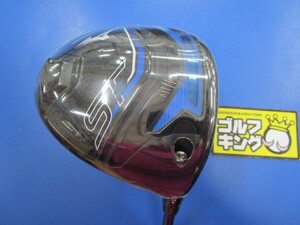 GK豊田▼新品740 ★ミズノ★ST-Z 230★Diamana MM D-62★S★9.5度★ドライバー★お勧め♪