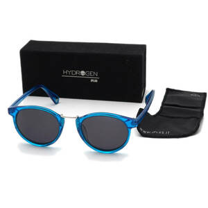 HYDROGEN JPLUS SUNGLASSES JPHY サングラス　ハイドロゲン ジェイプラス