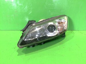 中古 マツダ RX-8 後期 純正 HIDヘッドライト 左 KOITO100-41310