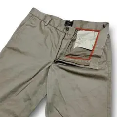 DOCKERS ドッカーズ D2 ストレートフィット サイズ36