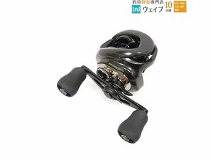 シマノ 23 アンタレス DC MD XG 右巻 DC音確認済