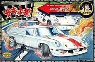 中古プラモデル 1/24 ロータス ヨーロッパ 風吹裕矢 「サーキットの狼」