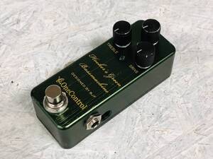 SALE!中古 One Control Hooker