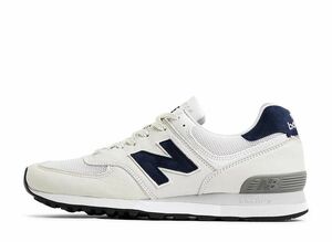 New Balance 576 "Mood Indigo" 29cm OU576LWG