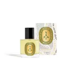 Diptyque Sapin ルームスプレー 50ml ボックス入り