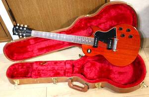 【超美品】Gibson Les Paul Special Vintage Cherry 2020 年製 ギブソン レスポール スペシャル 今すぐに使えます