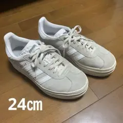 adidas Gazelle アディダス　ガゼル