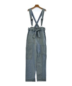 ISABEL MARANT ETOILE パンツ（その他） レディース イザベルマランエトワール 中古　古着