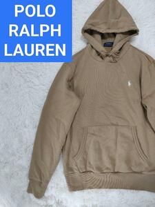 ポロラルフローレン　ポニーパーカー　ポロベア　シャツ　ジャケット　デニム POLO RALPH LAUREN SPORT RRL RLX