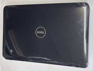 DELL Vostlo 1015