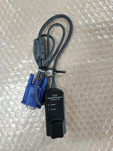 ◎(614-4) HP　520-916-502　USB Interface Adapter