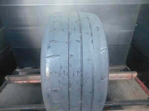 【F73】●POTENZA RE71RS◎245/40R17◎1本即決