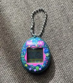 たまごっち　Original Tamagotchi Tama Garden