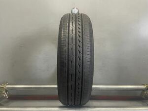 175/65R15(84H)[商品番号7736] ブリヂストン REGNO GR-XⅡ 2021年製 1本 175/65/15