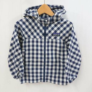 パタゴニア Patagonia kids Baby High Sun Jacket ベビーハイサンジャケット 60297 3T ジャケット、上着 ジャケット、上着 - チェック