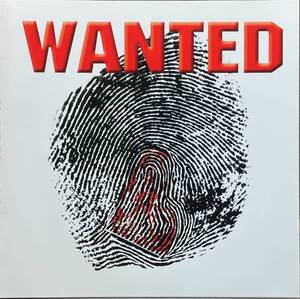 (C28H)☆Religiousピアノソロ/Lance Garrett/Wanted - Lance Garrett Solo Piano/キリスト教☆