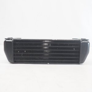 良品 BMW R1150GS オイルクーラー oilcooler 17211342924 R1150