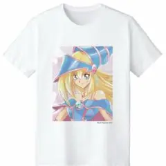 é�Šæˆ¯ç�‹ Tã‚·ãƒ£ãƒ„ Lã‚µã‚¤ã‚º æ¼«ç”» ã‚¢ãƒ‹ãƒ¡ æ˜ ç”» ã‚²ãƒ¼ãƒ  å£°å„ª é«˜æ©‹å’Œå¸Œ BMG