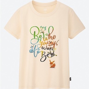 ポケモン　Tシャツ　イーブイ　Lサイズ★UTGP2019 UT　グラフィックTシャツ　半袖　ユニクロ/新品未使用品　