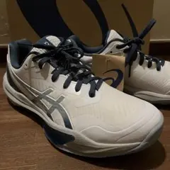 新品 スカイエリートff3 25.5 sky elite ff 3 asics