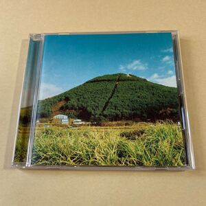 奥田民生 1CD「股旅」