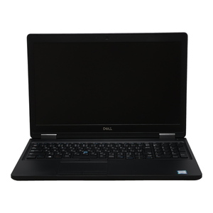 ★ Latitude 5590 Core i7-1.9GHz(8650U)/16GB/512GB/15.6/Win10Pro64bit