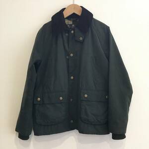 Barbour バブアー ジャケット レディース UK10