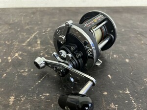 DAIWA ダイワ SUPER DYNAMIC ST-70 スーパーダイナミック